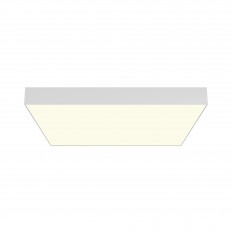 ტექნიკური C032CL-90W3K-SQ-W CEA