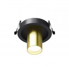 ტექნიკური C048CL-01-GU10-BBS ჭერი