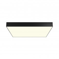 ტექნიკური C032CL-90W3K-SQ-B CON