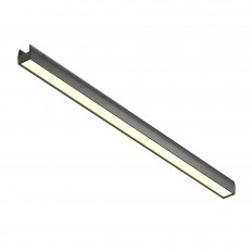 ტექნიკური TR161-1-25W3K-B ტრეკის ნათურა