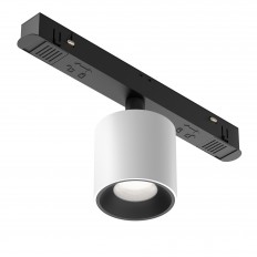 ტექნიკური TR132-4-7W-DS-W სიმღერის ნათურა