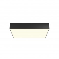 ტექნიკური C032CL-45W3K-SQ-B CON