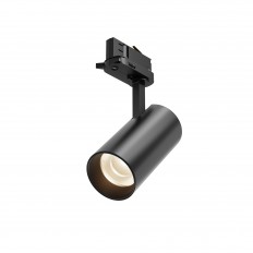 ტექნიკური TR197-3-12WCCT-M-B ტრეკის ნათურა