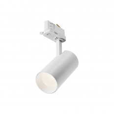 ტექნიკური TR197-3-12WCCT-M-W სიმღერის ნათურა
