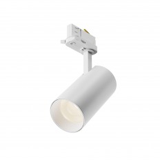 ტექნიკური TR197-3-20WCCT-M-W სიმღერის ნათურა