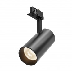 ტექნიკური TR197-3-30WCCT-M-B ტრეკის ნათურა