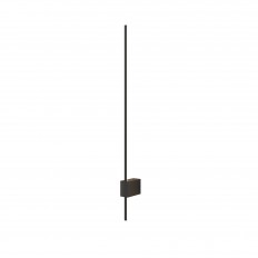კედლის ნათურა (Sconces) ტექნიკური C070WL-L6B3K