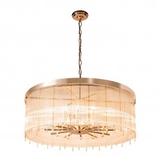 Loft it 10299/800 ფრანგული ოქროს შეჩერება