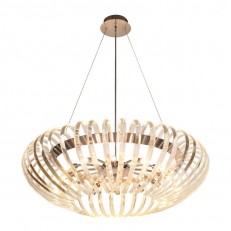 Loft it 10300/800 ფრანგული ოქროს შეჩერება