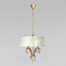 Loft chandelier loft it 10305/b
