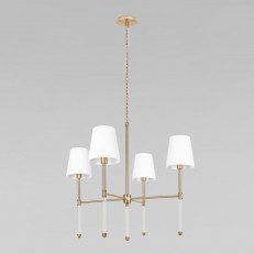 Loft it 10308 ანტიკური სპილენძი