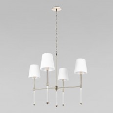 Loft it 10308 ნიკელი