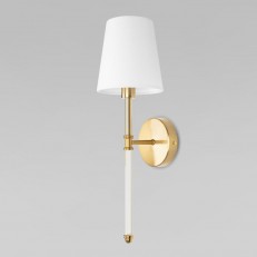 Bra loft it 10308w ანტიკვარული სპილენძი
