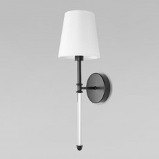 Bra loft it 10308w შავი
