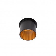 Loft it 10343/b შავი ოქრო