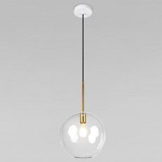 Loft it 2034-p1 სუსპენზიის ნათურა