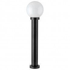 ქუჩის ნათურა Bolla Lightstar 373710