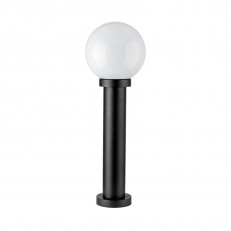 ქუჩის ნათურა Bolla Lightstar 373910