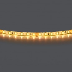 Lightstar 420553
