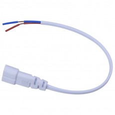 Lightstar 450000