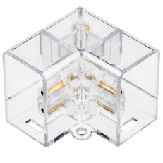 Lightstar 450002
