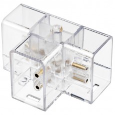 Lightstar 450003