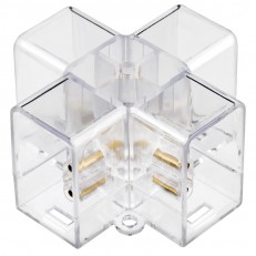 Lightstar 450004