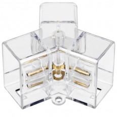 Lightstar 450006