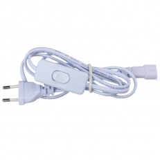 Lightstar 450009