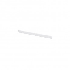 Lightstar 450064