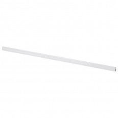 Lightstar 450124