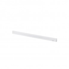 Lightstar 455062