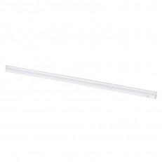 Lightstar 455094