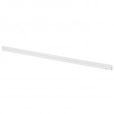 Lightstar 455124