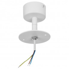 Lightstar 590106