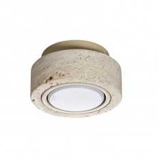 Odeon Light 6625/1c
