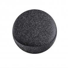 Бра Odeon Light 7003/7WL