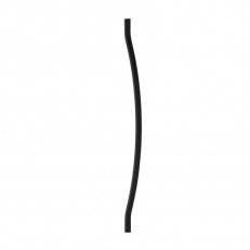 Bra Odeon Light 7006/100d