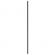Bra Odeon Light 7006/150