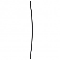 Bra Odeon Light 7006/150D