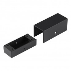 Odeon Light 7006/1F შესაკრავები