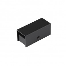 Odeon Light 7006/2F შესაკრავები