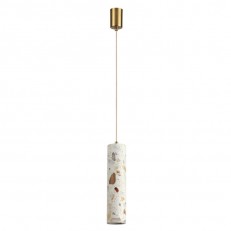 Подвесной светильник Odeon Light 7012/6L