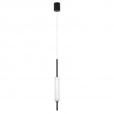Lightstar 719017