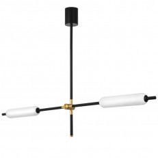 Lightstar 719027