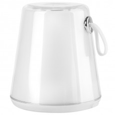 Lightstar 745950