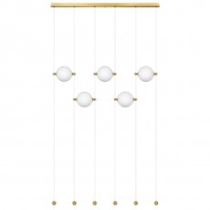 Lightstar 815501
