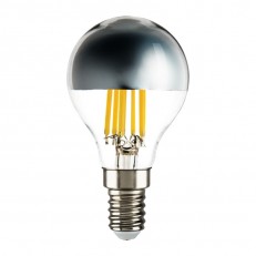 Lightstar 933812