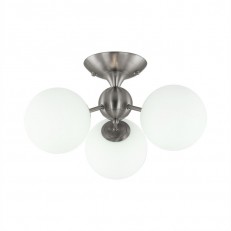 Citilux cl102134 lustt
