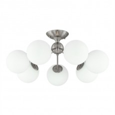 Citilux Cl102174 Lustt
